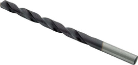 ALLSTAR PERFORMANCE 23115 Spring Steel Drill Bit 17/64