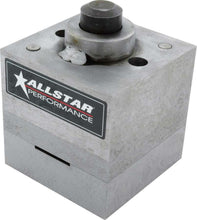 Load image into Gallery viewer, ALLSTAR PERFORMANCE 23116 Spring Steel Punch