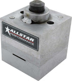 ALLSTAR PERFORMANCE 23116 Spring Steel Punch