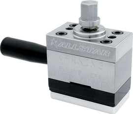 ALLSTAR PERFORMANCE 23117 Spring Steel Punch Socket Type