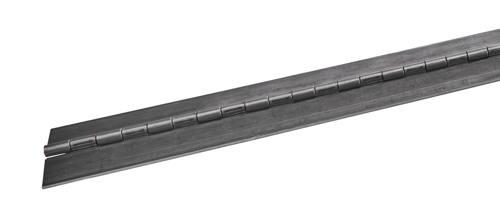 ALLSTAR PERFORMANCE 23125-5 Aluminum Hinge 36in 5pk