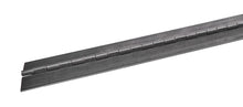 Load image into Gallery viewer, ALLSTAR PERFORMANCE 23125-5 Aluminum Hinge 36in 5pk