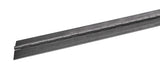 ALLSTAR PERFORMANCE 23125-5 Aluminum Hinge 36in 5pk