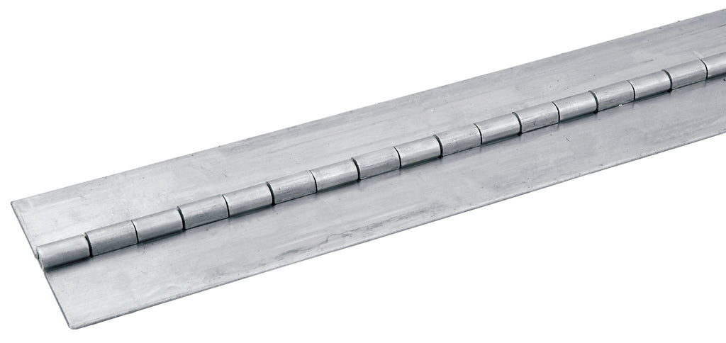 ALLSTAR PERFORMANCE 23127 Aluminum Hinge 72in