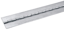 Load image into Gallery viewer, ALLSTAR PERFORMANCE 23127 Aluminum Hinge 72in