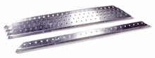 Load image into Gallery viewer, ALLSTAR PERFORMANCE 23130-5 Alum Body Angle 120 Deg 26in 5pk