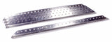 ALLSTAR PERFORMANCE 23130-5 Alum Body Angle 120 Deg 26in 5pk