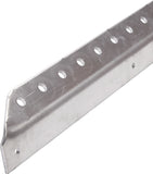 ALLSTAR PERFORMANCE 23130 Alum Body Angle 120 Deg 26in
