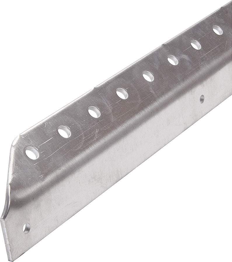 ALLSTAR PERFORMANCE 23131 Alum Body Angle 120 Deg 30in