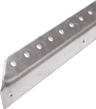 Load image into Gallery viewer, ALLSTAR PERFORMANCE 23131 Alum Body Angle 120 Deg 30in