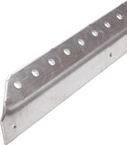 ALLSTAR PERFORMANCE 23131 Alum Body Angle 120 Deg 30in