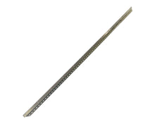 Load image into Gallery viewer, ALLSTAR PERFORMANCE 23132 Alum Body Angle 120 Deg 66in