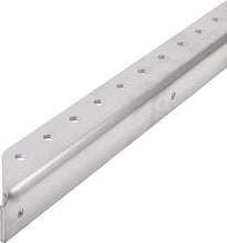 Load image into Gallery viewer, ALLSTAR PERFORMANCE 23134-5 Alum Body Angle 90 Deg 26in 5pk