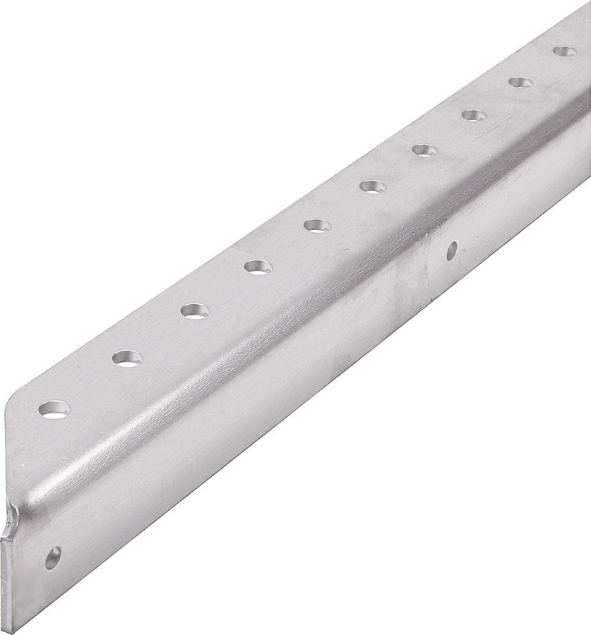 ALLSTAR PERFORMANCE 23134 Alum Body Angle 90 Deg 26in