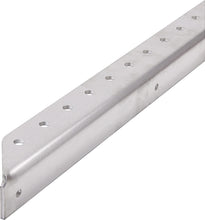 Load image into Gallery viewer, ALLSTAR PERFORMANCE 23134 Alum Body Angle 90 Deg 26in