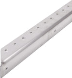 ALLSTAR PERFORMANCE 23135-5 Alum Body Angle 90 Deg 30in 5pk