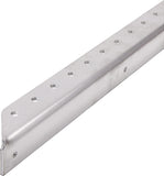 ALLSTAR PERFORMANCE 23135 Alum Body Angle 90 Deg 30in