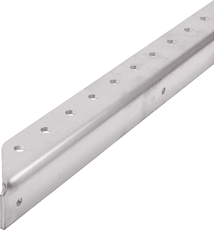 ALLSTAR PERFORMANCE 23138 Alum Body Angle 90 Deg 66in