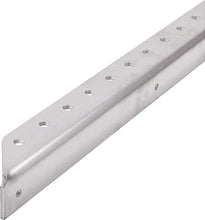 Load image into Gallery viewer, ALLSTAR PERFORMANCE 23138 Alum Body Angle 90 Deg 66in