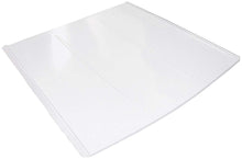 Load image into Gallery viewer, ALLSTAR PERFORMANCE 23170 Dirt Roof White Extended