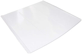 ALLSTAR PERFORMANCE 23170 Dirt Roof White Extended