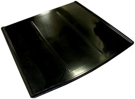 ALLSTAR PERFORMANCE 23171 Dirt Roof Black Extended