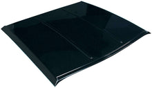Load image into Gallery viewer, ALLSTAR PERFORMANCE 23181 Dirt Roof Black