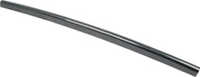 Load image into Gallery viewer, ALLSTAR PERFORMANCE 23215 Front Cap For Dirt Roof 50in