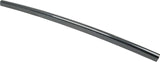 ALLSTAR PERFORMANCE 23215 Front Cap For Dirt Roof 50in