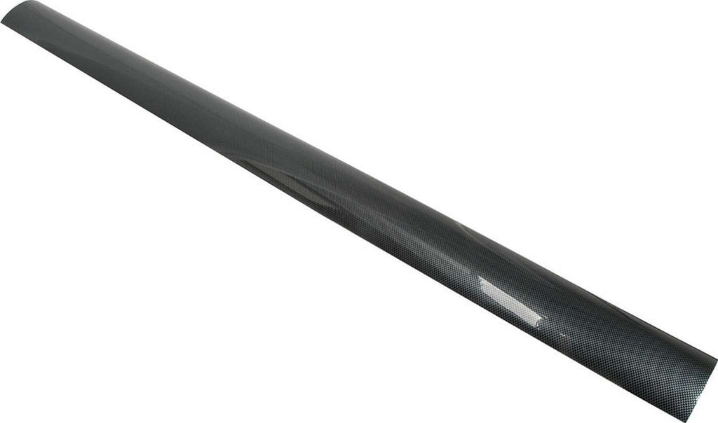 ALLSTAR PERFORMANCE 23220 Cap for Sprint Top Wing