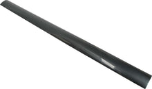 Load image into Gallery viewer, ALLSTAR PERFORMANCE 23220 Cap for Sprint Top Wing