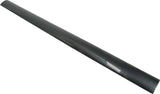 ALLSTAR PERFORMANCE 23220 Cap for Sprint Top Wing