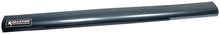 Load image into Gallery viewer, ALLSTAR PERFORMANCE 23221 Carbon Fiber Top Wing Cap