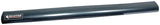 ALLSTAR PERFORMANCE 23221 Carbon Fiber Top Wing Cap