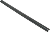 ALLSTAR PERFORMANCE 23222 Cap for Sprint Frt Wing