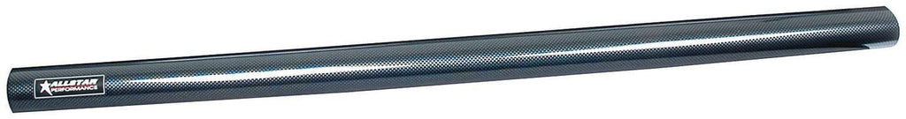 ALLSTAR PERFORMANCE 23223 Carbon Fiber Nose Wing Cap