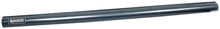 Load image into Gallery viewer, ALLSTAR PERFORMANCE 23223 Carbon Fiber Nose Wing Cap