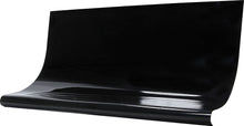 Load image into Gallery viewer, ALLSTAR PERFORMANCE 23224 Radiator Air Scoop for Sprint Car Plastic