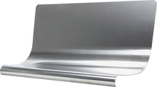 Load image into Gallery viewer, ALLSTAR PERFORMANCE 23225 Radiator Air Scoop for Sprint Car Aluminum