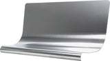 ALLSTAR PERFORMANCE 23225 Radiator Air Scoop for Sprint Car Aluminum