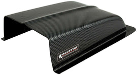 ALLSTAR PERFORMANCE 23228 Deck Scoop 7x11 Narrow Opening