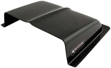 Load image into Gallery viewer, ALLSTAR PERFORMANCE 23229 Deck Scoop 11x7 Wide Opening