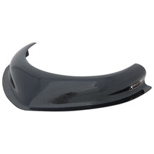 Load image into Gallery viewer, ALLSTAR PERFORMANCE 23230 Tapered Front Hood Scoop Short 2-1/2in