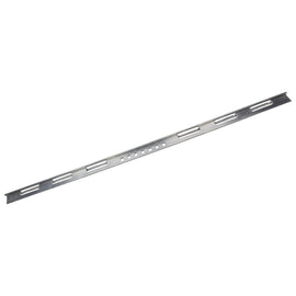 ALLSTAR PERFORMANCE 23245 Windshield Support