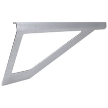 Load image into Gallery viewer, ALLSTAR PERFORMANCE 23255 Rear T-Bar Breakaway
