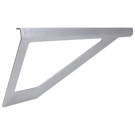 ALLSTAR PERFORMANCE 23255 Rear T-Bar Breakaway