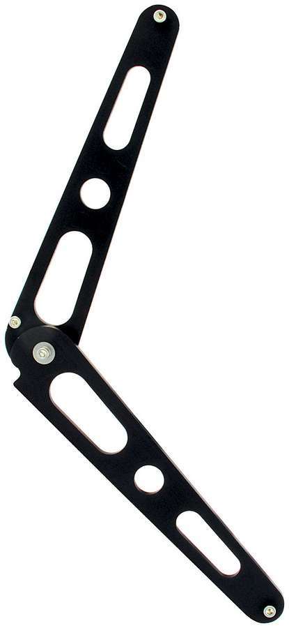 ALLSTAR PERFORMANCE 23260 Hood Prop