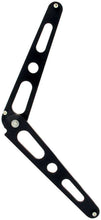 Load image into Gallery viewer, ALLSTAR PERFORMANCE 23260 Hood Prop