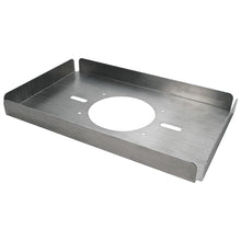 Load image into Gallery viewer, ALLSTAR PERFORMANCE 23267 Flat Scoop Tray for 4500 Carb