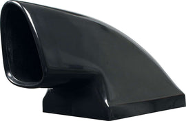 ALLSTAR PERFORMANCE 23270 Dragster Scoop